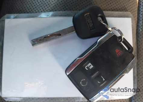 2017 GMC Sierra 1500 Slt из США, поврежденный, VIN 3GTU2NEC7HG207648